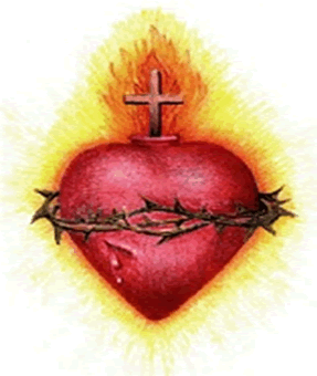 corazon de jesus06